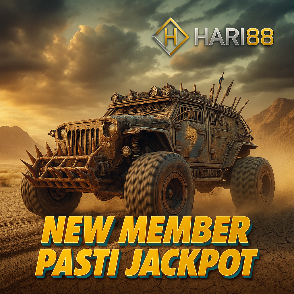 TOGEL729