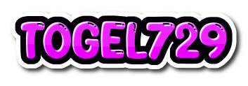 logo TOGEL729