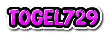 TOGEL729 TOGEL729