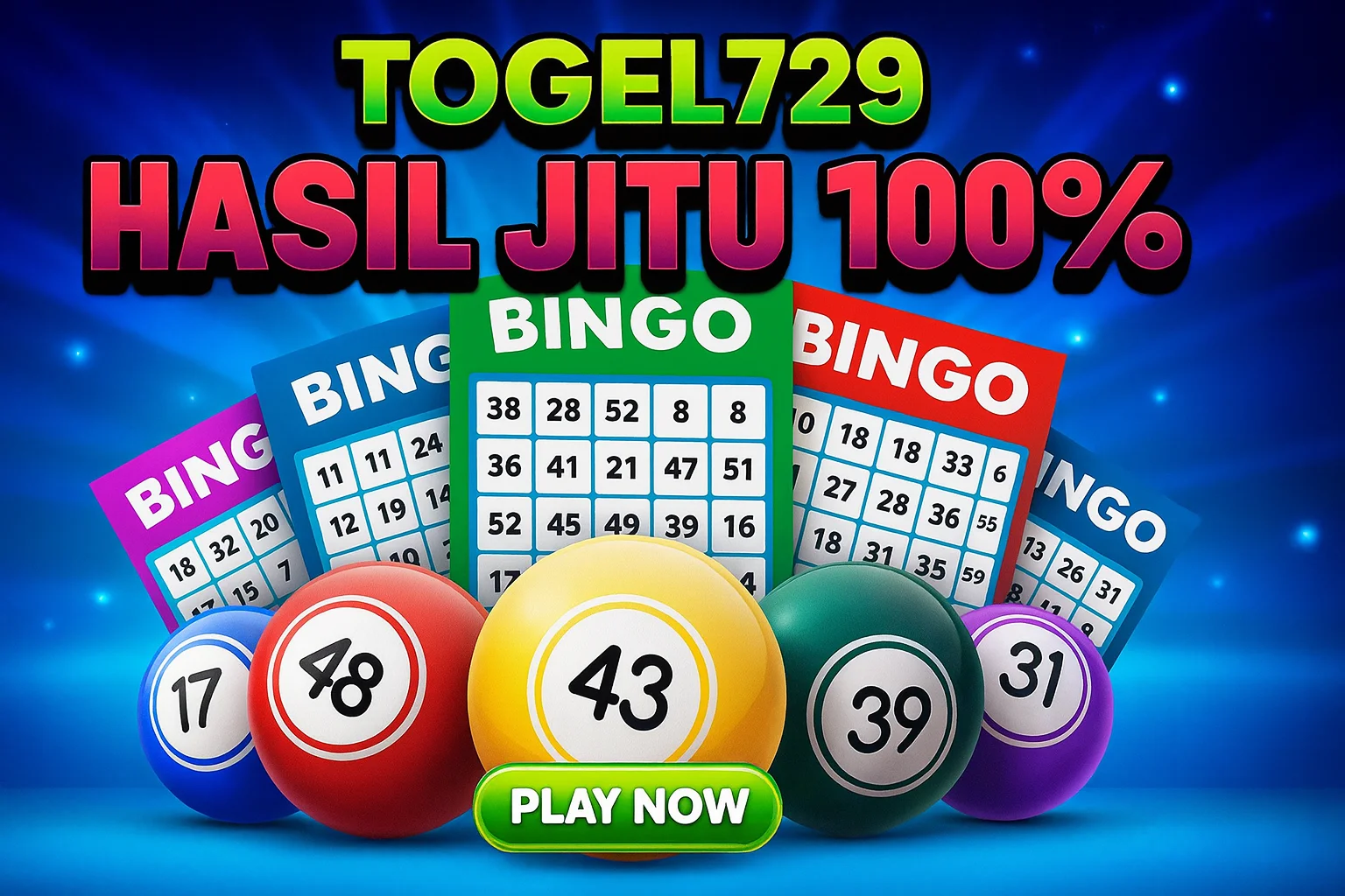 Mardani Ali Sera di kompleks parlemen, Senayan, Jakarta Pusat, Selasa (21/1/2025).